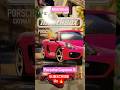 Matchbox Cayman / pink cars are so cute #diecast #hotwheels #hotwheelscollector