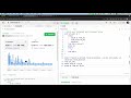 LeetCode 1699 - Number of Calls Between Two Persons | SQL | Practice + Walkthrough