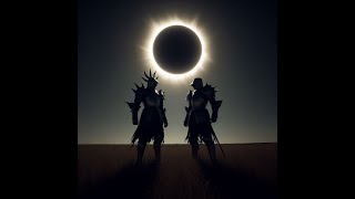 Coliseum Arcanist Ch.35: The Eclipse Aura - Knightmares and Guild Intrigues