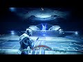 ME:Andromeda - part 28 - Zorai's Heirloom