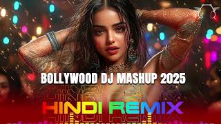 Download Lagu Mega Party Mashup 2025 || New Year Mix 2025 || Bollywood Dance Songs || DJ Songs 2025 MP3 Download Lagu Mega Party Mashup 2025 || New Year Mix 2025 || Bollywood Dance Songs || DJ Songs 2025 MP3