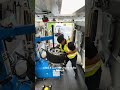 Mobile Tire Service