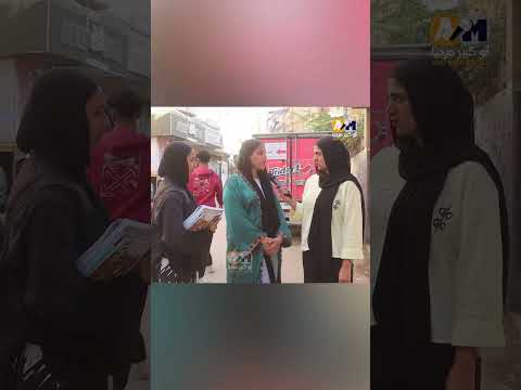 اذتني اكتير وانا اذيتك ابوكبير ميديا اكسبلور