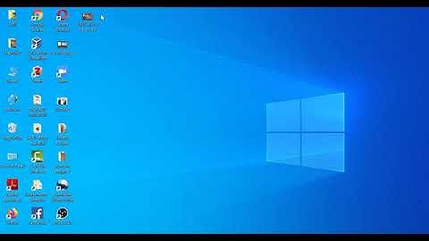 Create Image Video with OBS