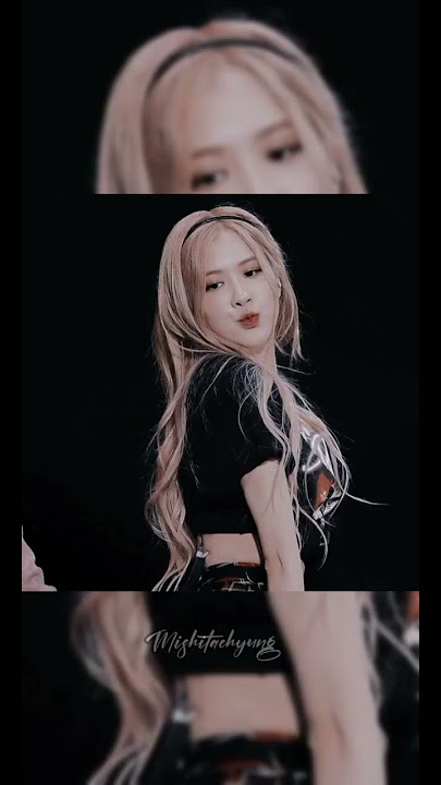 Did you notice 😶‍🌫️ Suga wearing ROSE shirt from black pink 🌚😃💜♥️♥️🤝✨️#suga #rose #bts #btsarmy