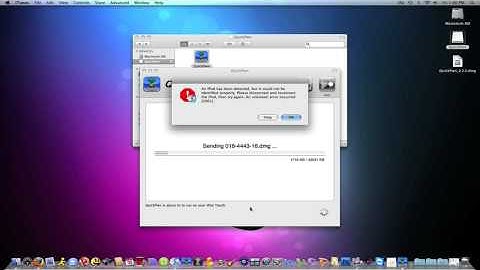 How to jailbreak firmware 2.2.1 ipod touch or iphone