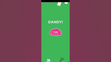 Wordbrain 2 Easter Event Day 22 2022 Answers