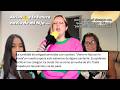 hay una "epidemia" de lesbianismo?