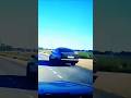 ездить безопасно #РАМАЗАН