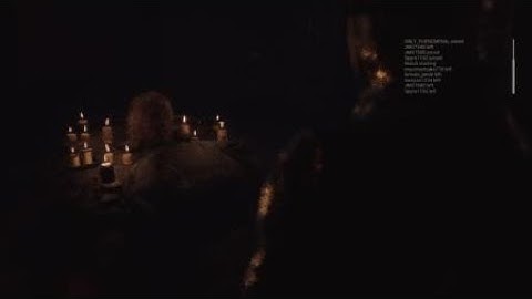 Friday the 13th: The Game Part 8 Jason on Jarvis House