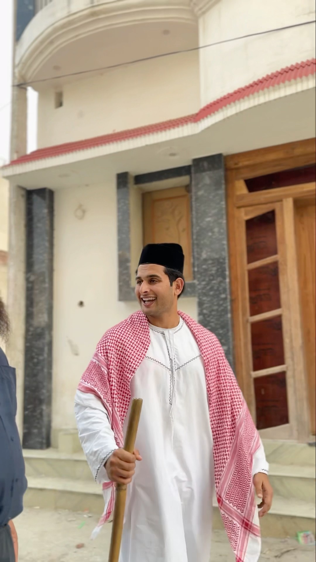 Ustaad Ka Ehtraam???? #trending #emotional #islamic #motivation #shorts