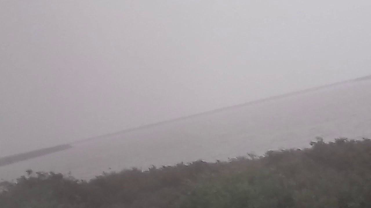 navlakhi port samundar lehro pr YouTube