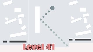 Okay? - Gameplay - Level 41 HD [Android] screenshot 1