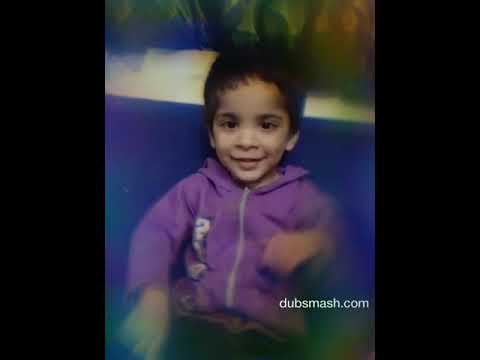 Tabdeeli Aye ray - YouTube
