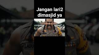 POLISI ANAK#polisi #anak #ai #veo3 #memes #fypage #shorts #viral #trending #beranda #shortvideo #fyp