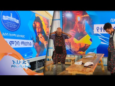 ቪዲዮ: አጠቃላይ ሠራተኞችን የሚያጠቃልሉት የትኞቹ ቦታዎች ናቸው?