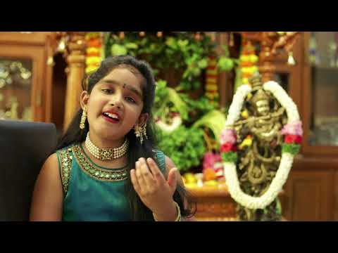 Krishna Janardhana | Sharayu Yateesh | Kannada Song 2020 | Remix Version