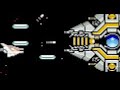 Gradius Arcade Playthrough Longplay Retro Video Game Gradius Arcade Playthrough Longplay Retro Video Game