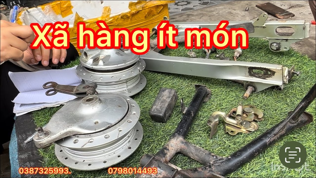 В E есть несколько деталей из 98-й волны.