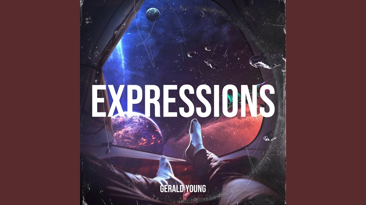 Watch No Shadow on YouTube Watch No Shadow on YouTube