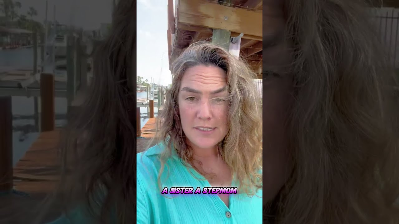Lindsay Amerault Why I Walk Endalzheimers