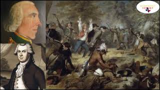 Cousin Against Cousin: Tories and Iroquois Massacre 300 Patriots at Wyoming, Pennsylvania, 1778 by Unworthy History 8,379 views 3 months ago 18 minutes