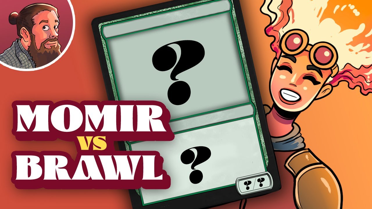 lara croft mtg commander deck Lara Croft, Tomb Raider Commander Deck Tech First Thoughts Secret Lair  Universes Beyond Temur Legend