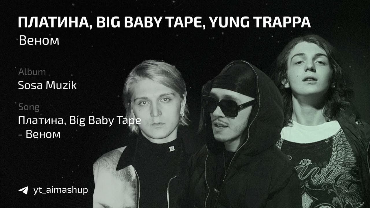 Платина веном. Платина обложка трека. Платина веном текст. Платина веном обложка. Платина веном текст.