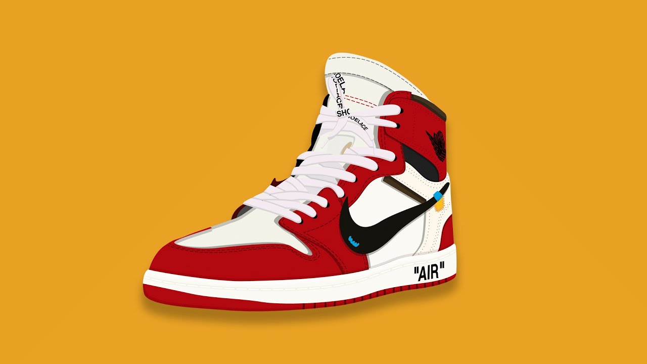 [FREE] Freestyle Type Beat - "Summer" | Free Type Beat 2021