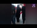 صدى البلد تكدس المواطنين والباعة الجائلين في سوق دار السلام صدى البلد تكدس المواطنين والباعة الجائلين في سوق دار السلام