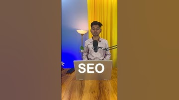 Blogging Tips For You 🤑🤑 #bloggerwebsite #blogger #adsense #googleadsense #website