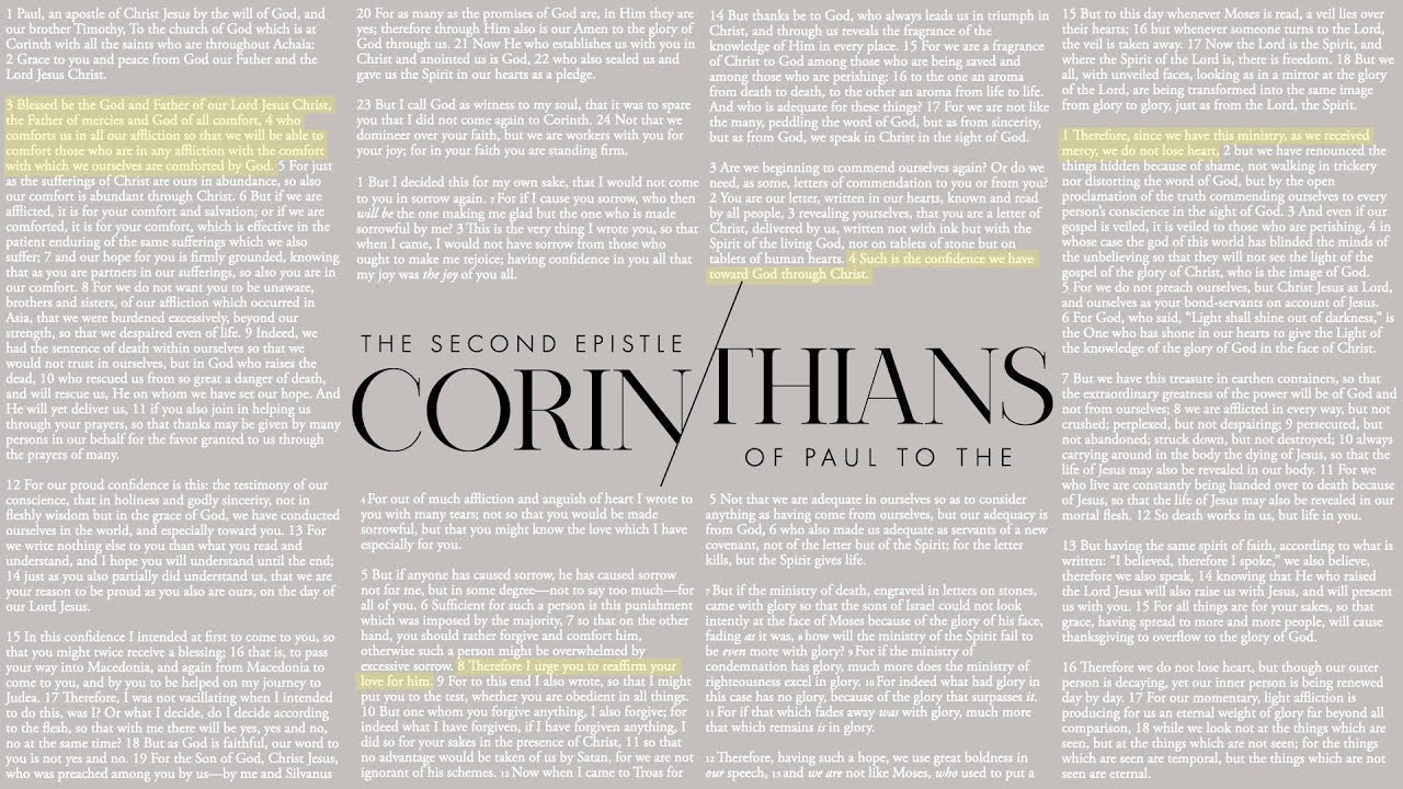 the-impact-of-the-glory-of-christ-2-corinthians-3-12-18-may-19