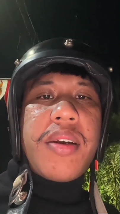 tolong disampaikan agar sy GK diludahi org ini lagi 😭😭. #viral #shorts #fyp #subscribe