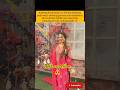 Rabeeca Khan Stunning Photoshoot in Shocking Pink | Glamorous Looks#rabeecakhan#trendingvideo#shorts