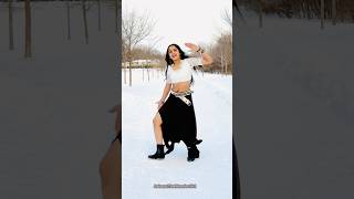 Download Lagu Jee Nai Lagda 🤩🔥 #jasminesandlasnewsong #jaani #youtubeviral #ytviral #shortviral MP3