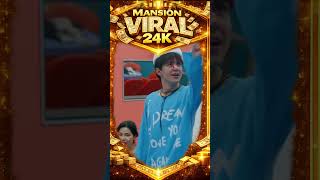 Carlos haciendo sentadillas por el Juego #teamsnake #carlhoos