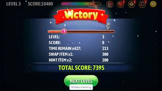 Link Animal GamePlay | Android Game screenshot 3