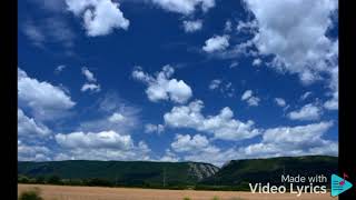 BASAG NA PUSO BHEM ROSAS 