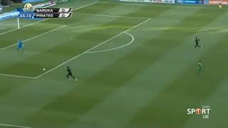 Reggie Mapensela Ndlovu The Commentator Izodlal I Tv Uyumapensela Ipen Lomsiz Elbhala