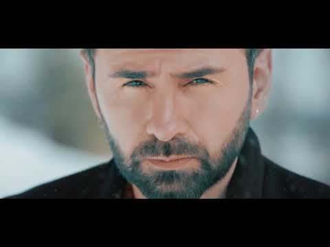 Serdar Ayyıldız feat  Seren Uzun   Pulim