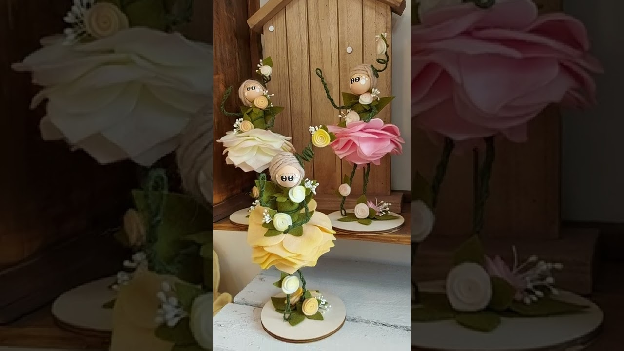 PRESENTAZIONE PROGETTI PRIMAVERA 2022