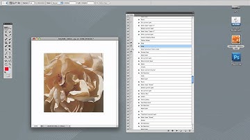 How to adjust the Wood-Frame Action Set to do batch processing VIDEO #2