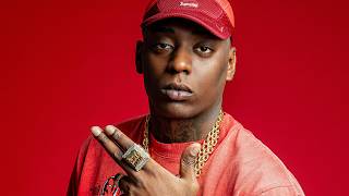 A Civil Sempre Investiga  Mc Nego Original Salvador Da Rima  Gangster Com Orgulho