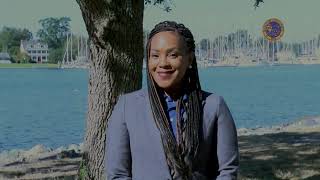 Hampton University Upward Bound