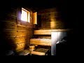 Guide to Traditional Finnish Sauna