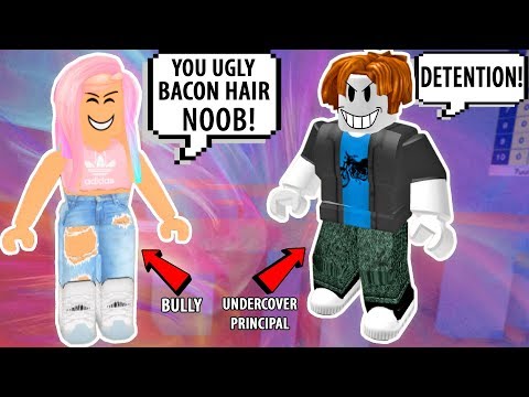 roblox-noob-gets-revenge-on-bully!-undercover-principal-|-roblox-high-school-|-roblox-funny-moments