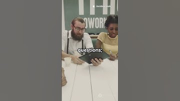 Unleash Your Collective Genius with AI!  #ai #adaptability #engineering