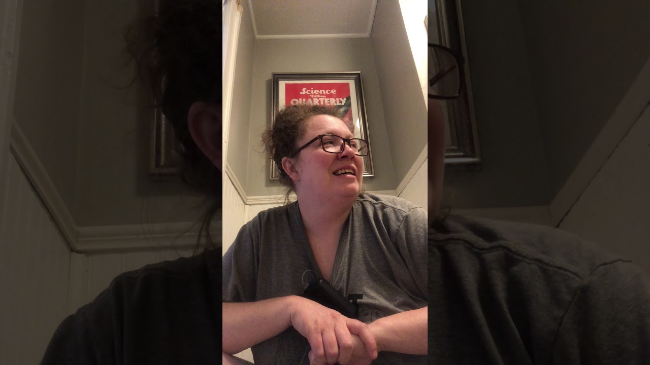 Schitt Talks: Nextflicks