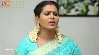 Pagal Nilavu Full Episode 291