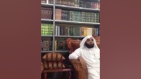 تلاوة خاشعة ومؤثرة للشيخ بندر بليلة من سورة يونس via  / Al Quran channel3020